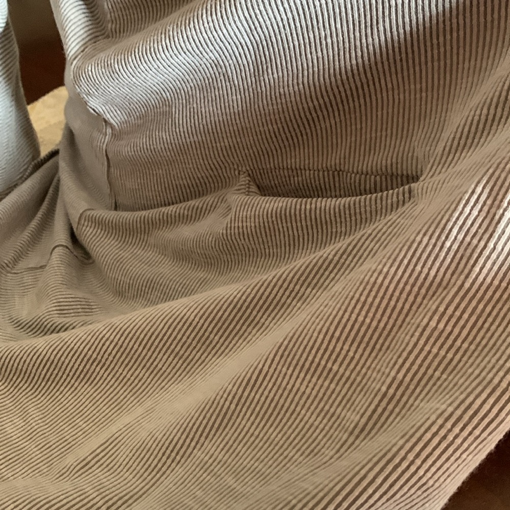 Light weight jacket - Picture 4 of 6